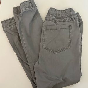 Gap Kids Joggers